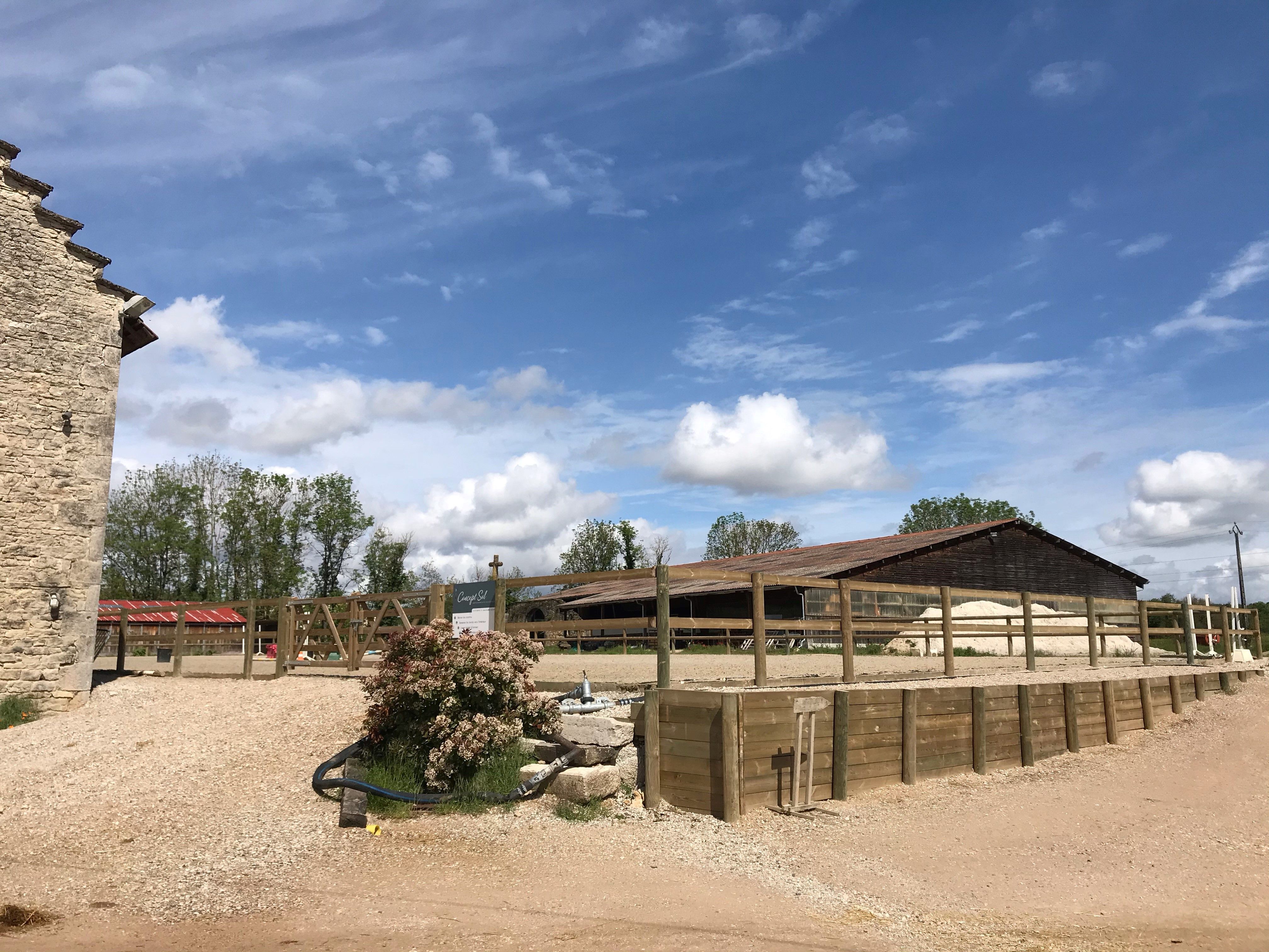 Image de diapositive