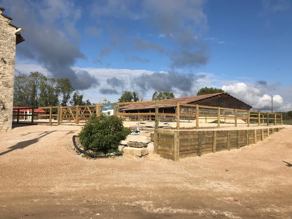 Image de diapositive